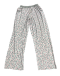 Pink Cat PJs (Medium)