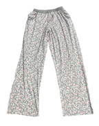Pink Cat PJs (Medium)