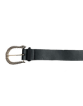 Black Snake Belt