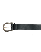 Black Snake Belt