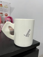 Farm Animals Mug