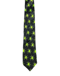 Spiders Tie