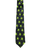 Spiders Tie