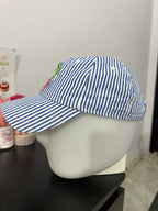 Tommy Bahama Pineapple Cap