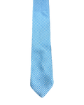 Taiyo Blue Tie