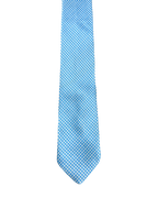 Taiyo Blue Tie
