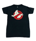 Ghost Busters Tee (Large)