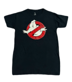 Ghost Busters Tee (Large)
