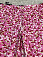 Strawberry PJs (Large)