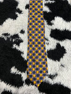 Marks & Spencer Mr. Men Tie