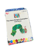 The Very Hungry Caterpillar Card Game