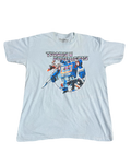 Transformers Tee (Large)