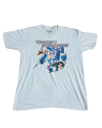 Transformers Tee (Large)