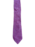 Paul Costelloe Floral Tie