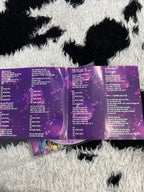 Pop Party 5 Music CD