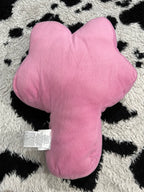 Big-Sized LOL Doll Plush/Cushion