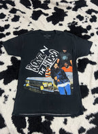 Boyz N the Hood Tee (Medium)