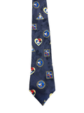 Mickey Mouse & Friends Tie
