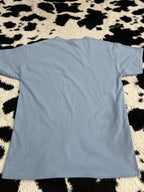 Curly Howard Three Stooges Tee (Medium)