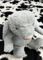 Jellycat Duplicate Bashful Bunny Plush