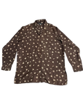 Silk Squirrels Buttonup