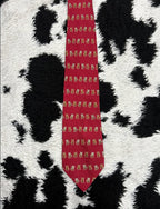 Off Island Beach Chairs Tie