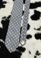 Off Island Beach Chairs Tie