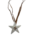 Star Necklace