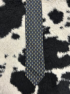 Wine Bottles Tie