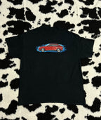 Ford Car Tee (Extra Large)