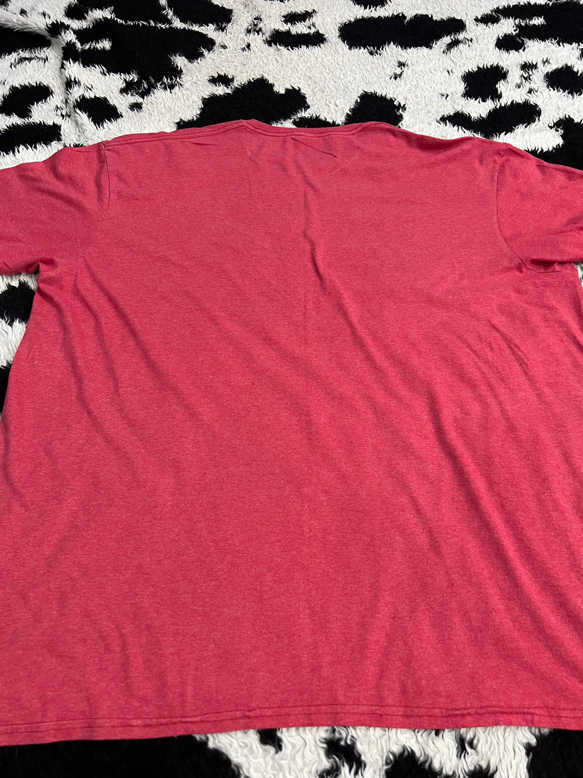 Mr. Incredible Tee (Extra Large)