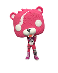 Fortnite Cuddle Team Leader Funkopop