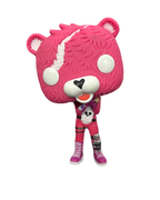 Fortnite Cuddle Team Leader Funkopop