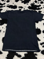 Grim Reaper with Cats Tee (Medium)