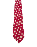 River Island Stars Tie