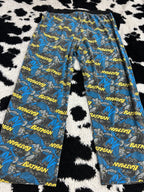 Batman PJs (Large)