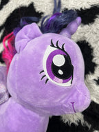 Big-Sized My Little Pony Twilight Sparkle Plush