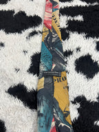 Christian Dior Tie
