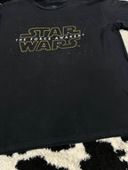 Star Wars - The Force Awakens Tee (Large - Extra Large)