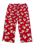 Coca Cola PJs (Large / Extra Large)