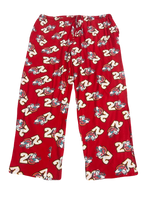 Coca Cola PJs (Large / Extra Large)