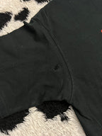 Snoopy "Born to Sleep" Tee
