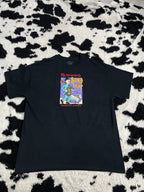 McMenamins Sand Trap Tee (Extra Large)