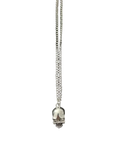 Skull Necklace