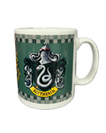Harry Potter Slytherin Mug