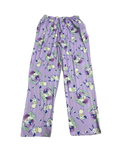 Courage the Cowardly Dog PJs (Large)