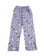 Courage the Cowardly Dog PJs (Large)
