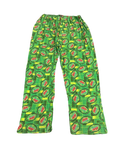 Mountain Dew PJs (Large)