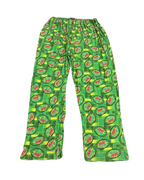 Mountain Dew PJs (Large)