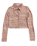 Pull&Bear Pacific Republic Buttonup